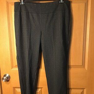 Zac & Rachel Dress Pants